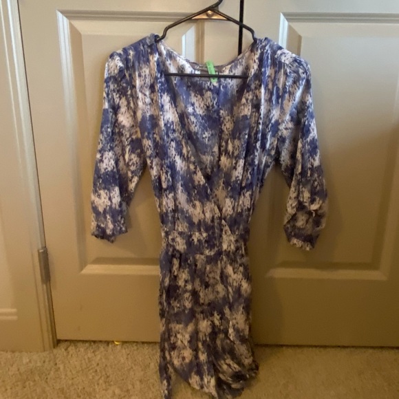 ROMPER - Picture 1 of 2